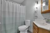 2963 Brownlee Avenue - Photo 31