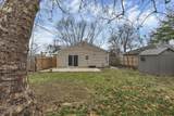 2963 Brownlee Avenue - Photo 7