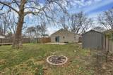 2963 Brownlee Avenue - Photo 8