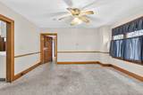 1399 1st Avenue - Photo 10