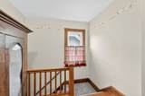 1399 1st Avenue - Photo 26