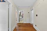 1399 1st Avenue - Photo 27
