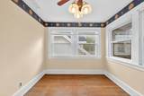 1399 1st Avenue - Photo 28
