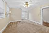 1399 1st Avenue - Photo 36
