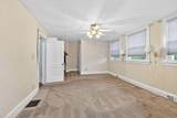 1399 1st Avenue - Photo 37
