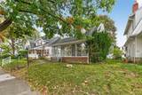 1399 1st Avenue - Photo 44