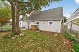 1399 1st Avenue - Photo 45