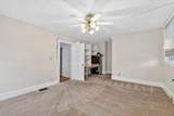 1399 1st Avenue - Photo 49