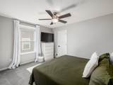 189 Delaware Drive - Photo 34