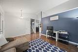 1028 Amherst Boulevard - Photo 13