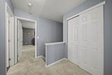 1028 Amherst Boulevard - Photo 21