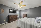 1028 Amherst Boulevard - Photo 22