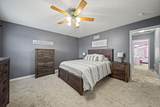 1028 Amherst Boulevard - Photo 23