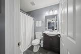 1028 Amherst Boulevard - Photo 25