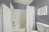 1028 Amherst Boulevard - Photo 26