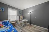 1028 Amherst Boulevard - Photo 29