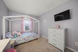 1028 Amherst Boulevard - Photo 31