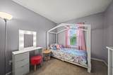 1028 Amherst Boulevard - Photo 32