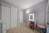 1028 Amherst Boulevard - Photo 33