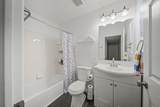1028 Amherst Boulevard - Photo 34