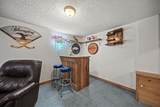 1028 Amherst Boulevard - Photo 40