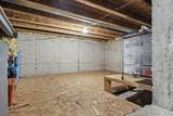1028 Amherst Boulevard - Photo 41