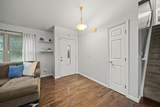 1028 Amherst Boulevard - Photo 6