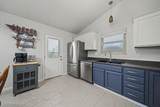 1028 Amherst Boulevard - Photo 7