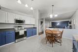 1028 Amherst Boulevard - Photo 9