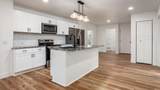 718 3rd Street - Photo 10