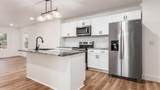 718 3rd Street - Photo 11