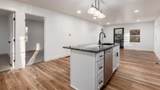718 3rd Street - Photo 13
