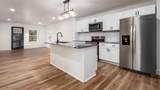 718 3rd Street - Photo 14