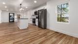 718 3rd Street - Photo 16