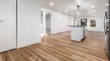 718 3rd Street - Photo 17