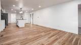 718 3rd Street - Photo 18