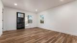 718 3rd Street - Photo 19