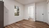 718 3rd Street - Photo 20