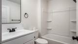 718 3rd Street - Photo 21