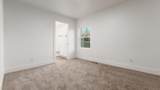 718 3rd Street - Photo 22