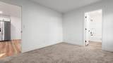 718 3rd Street - Photo 23