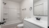 718 3rd Street - Photo 25