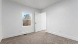 718 3rd Street - Photo 27