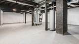 718 3rd Street - Photo 31