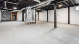 718 3rd Street - Photo 32