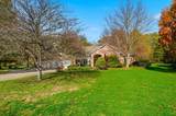 9877 Hoover Woods Road - Photo 4