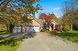 9877 Hoover Woods Road - Photo 5