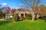 9877 Hoover Woods Road - Photo 7