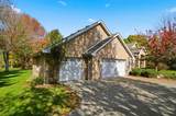 9877 Hoover Woods Road - Photo 8