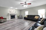 105 Zellers Lane - Photo 16